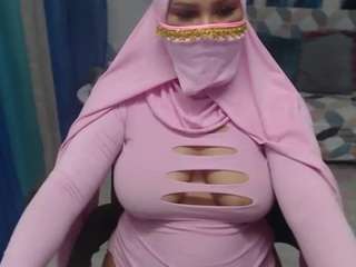 Greici-hot nude and sexy before cam for live chat