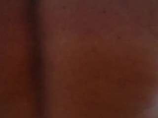 Grettchen , ?? nude and sexy before cam for live chat