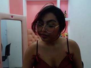 HannaNaughty nude and sexy before cam for live chat