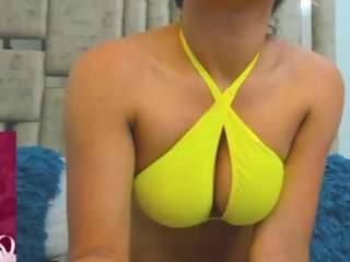 Haslyhaston nude and sexy before cam for live chat