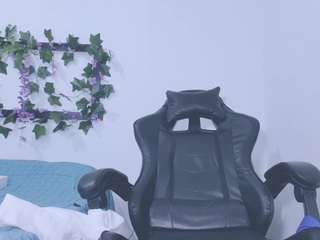 Hentaigirl01Aspen nude and sexy before cam for live chat