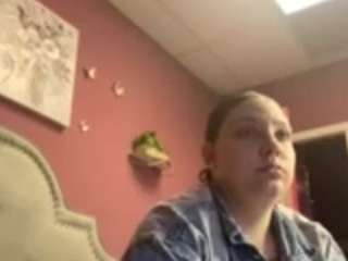Jasminemae123 nude and sexy before cam for live chat