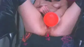 jennylovence nude stripping on cam for live sex video chat