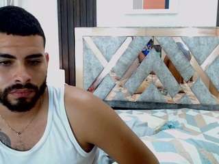 Juliana-And-Dave nude and sexy before cam for live chat