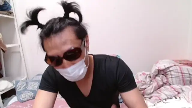 jyupo_bbb_ponhub nude stripping on cam for live sex video chat