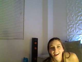 Kameronk nude and sexy before cam for live chat