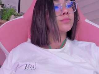 Karol-karoline nude and sexy before cam for live chat