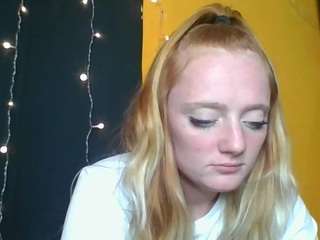 Karrottopp nude and sexy before cam for live chat