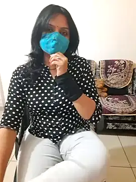khushikhushi nude stripping on cam for live sex video chat