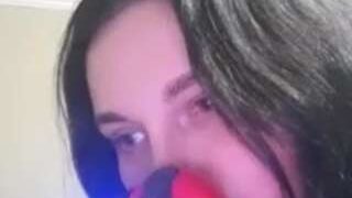 Kitty25xo nude and sexy before cam for live chat