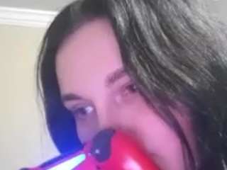 Kitty25xo nude and sexy before cam for live chat