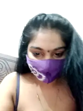Lalita- nude stripping on cam for live sex video chat