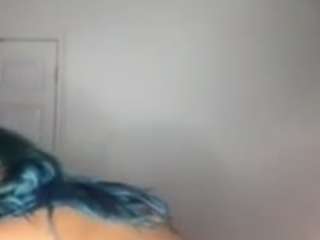LizzOdana214 nude and sexy before cam for live chat