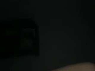 Lolitalatina nude and sexy before cam for live chat