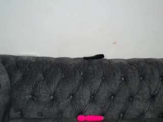 Madamexx nude and sexy before cam for live chat