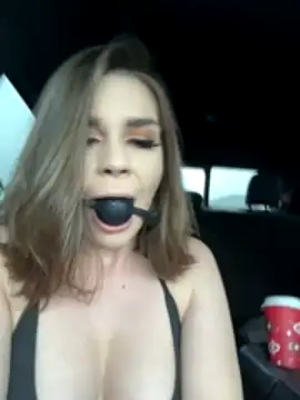 MaggyMayI nude stripping on cam for live sex video chat