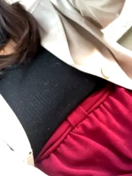 makimaki411 nude stripping on cam for live sex video chat