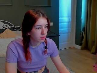 Melisssa-Moore nude and sexy before cam for live chat