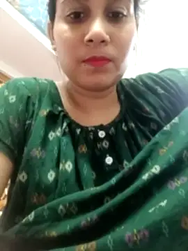 Miss-Seema nude stripping on cam for live sex video chat