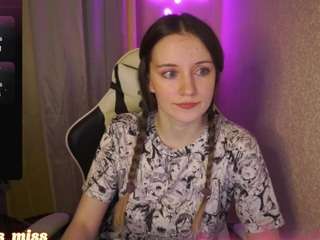 Missalexiss nude and sexy before cam for live chat