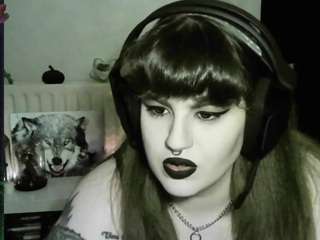 Missxamelia nude and sexy before cam for live chat