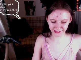 Mooneclipse nude and sexy before cam for live chat