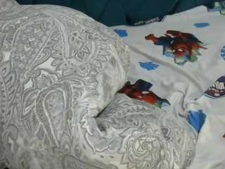 MYSTIC-GAL nude and sexy before cam for live chat