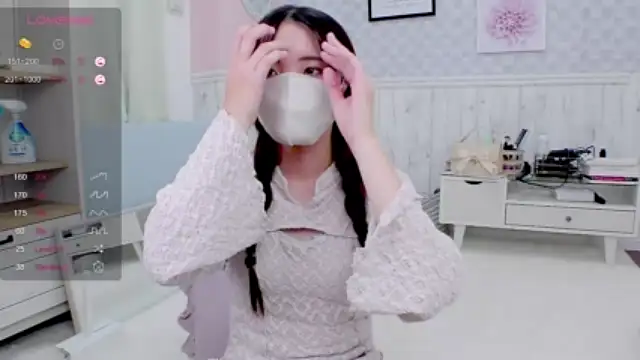 –naru– nude stripping on cam for live sex video chat