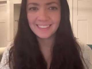 Pconrad23 nude and sexy before cam for live chat