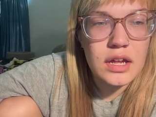 Popthabubbles nude and sexy before cam for live chat