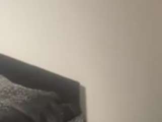 Prettyshy nude and sexy before cam for live chat