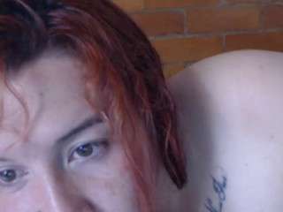 Sexyhotliz nude and sexy before cam for live chat