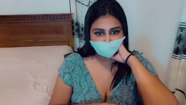 Sl_Neyo nude stripping on cam for live sex video chat