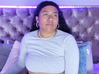 Sofi-BigBoobs nude and sexy before cam for live chat