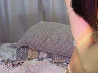 SofieJane nude and sexy before cam for live chat