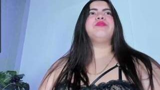 Sophie Cruz nude and sexy before cam for live chat