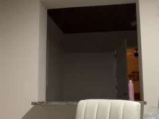 SugarCubs nude and sexy before cam for live chat