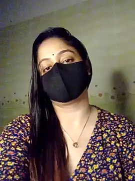 Sushi_Ritu nude stripping on cam for live sex video chat