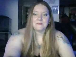 SweetRedPepper nude and sexy before cam for live chat