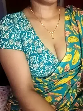 telugu9ramya nude stripping on cam for live sex video chat
