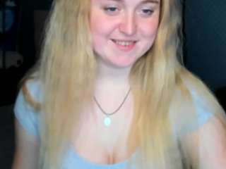 TorinaTars nude and sexy before cam for live chat