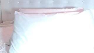 Valentina , ? nude and sexy before cam for live chat