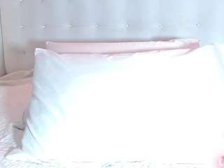 Valentina , ? nude and sexy before cam for live chat