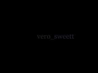 Vero_sweett nude and sexy before cam for live chat