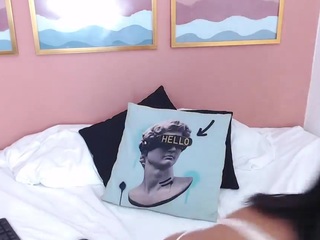 Victoriadangelic nude and sexy before cam for live chat
