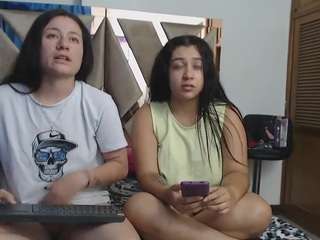 Violet-01 nude and sexy before cam for live chat