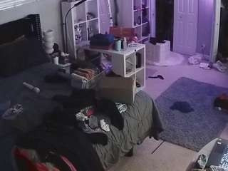 Voyeurcam-house-charleys-room nude and sexy before cam for live chat