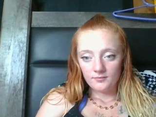 WildNRed nude and sexy before cam for live chat