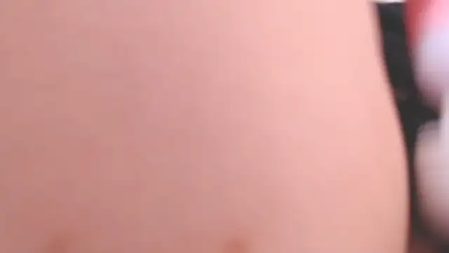 x–Miu–x nude stripping on cam for live sex video chat