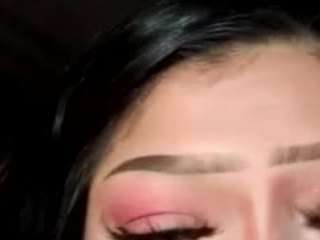 Xprincessmami nude and sexy before cam for live chat